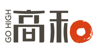 高和资本 GOHIGH